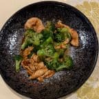 Best Sliced Chicken with Broccoli in West Babylon, NY