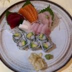 Best Sashimi in West Babylon, NY