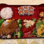 Best Beef Lunch Box in West Babylon, NY