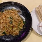 Best Moo Shu (with 2 pancakes) in West Babylon, NY