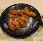 Best Sweet & Sour Chicken served with sauce on the side. in West Babylon, NY