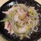 Best Chow Mein in West Babylon, NY