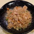 Best Fried Rice in West Babylon, NY