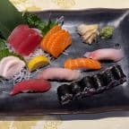 Best Sushi & Sashimi in West Babylon, NY