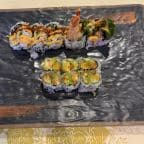 Best Choice of Any Two Rolls in West Babylon, NY