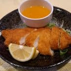 Best Lemon Chicken in West Babylon, NY