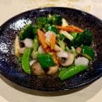 Best Buddhist Delight in West Babylon, NY