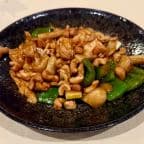 Best Diced Chicken with Cashew Nuts in West Babylon, NY