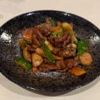 Best Beef with Assorted Vegetables in West Babylon, NY